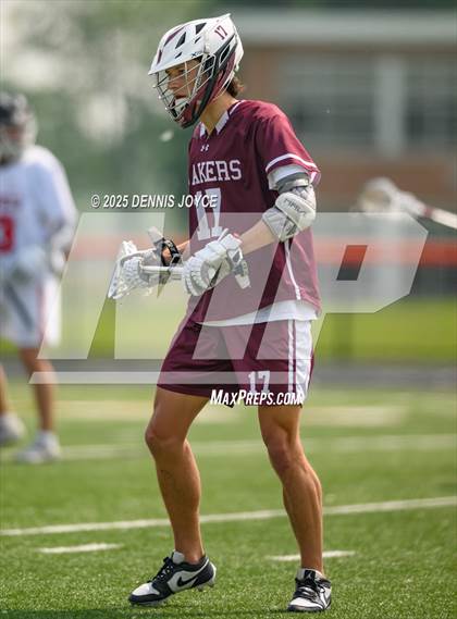 Thumbnail 1 in Orchard Park vs. Penfield photogallery.