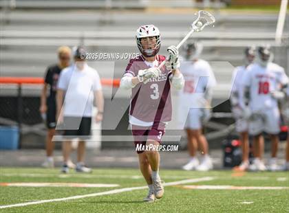 Thumbnail 2 in Orchard Park vs. Penfield photogallery.