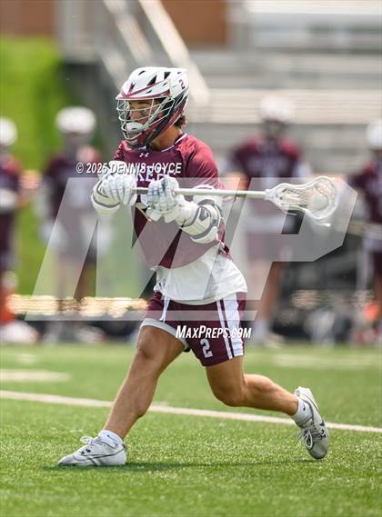 Thumbnail 2 in Orchard Park vs. Penfield photogallery.