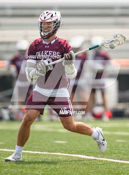 Thumbnail 2 in Orchard Park vs. Penfield photogallery.