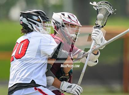 Thumbnail 1 in Orchard Park vs. Penfield photogallery.