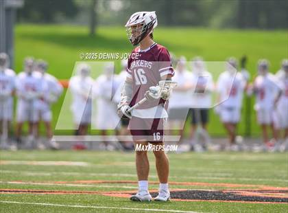 Thumbnail 3 in Orchard Park vs. Penfield photogallery.