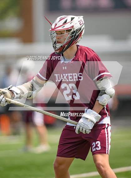 Thumbnail 3 in Orchard Park vs. Penfield photogallery.