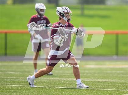 Thumbnail 3 in Orchard Park vs. Penfield photogallery.