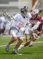 Photo from the gallery "Orchard Park vs. Penfield"