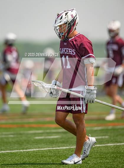 Thumbnail 1 in Orchard Park vs. Penfield photogallery.