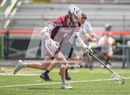 Thumbnail 1 in Orchard Park vs. Penfield photogallery.