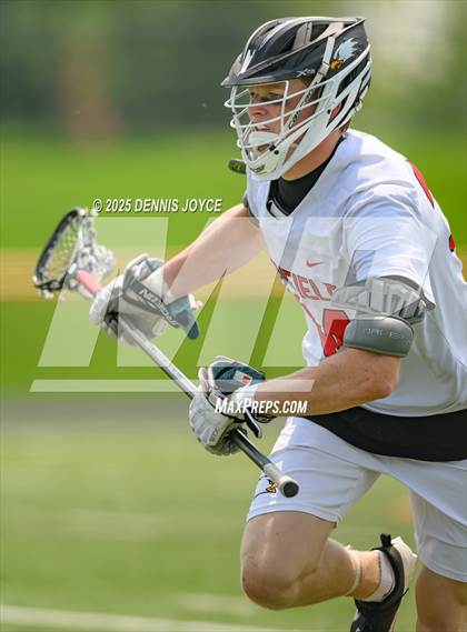 Thumbnail 1 in Orchard Park vs. Penfield photogallery.