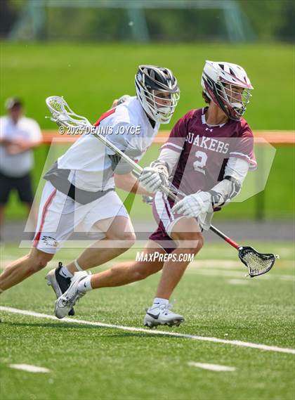 Thumbnail 1 in Orchard Park vs. Penfield photogallery.