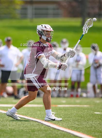 Thumbnail 2 in Orchard Park vs. Penfield photogallery.