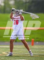 Photo from the gallery "Orchard Park vs. Penfield"