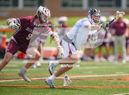 Thumbnail 1 in Orchard Park vs. Penfield photogallery.