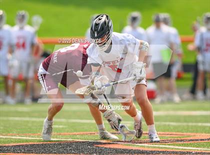 Thumbnail 1 in Orchard Park vs. Penfield photogallery.