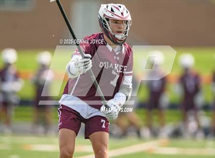 Thumbnail 1 in Orchard Park vs. Penfield photogallery.