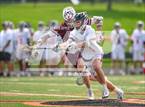 Photo from the gallery "Orchard Park vs. Penfield"