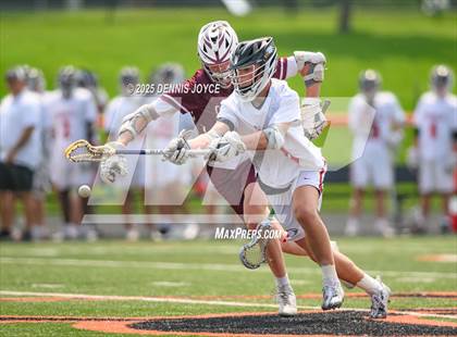 Thumbnail 1 in Orchard Park vs. Penfield photogallery.