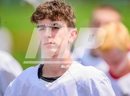 Thumbnail 1 in Orchard Park vs. Penfield photogallery.