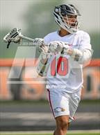 Photo from the gallery "Orchard Park vs. Penfield"