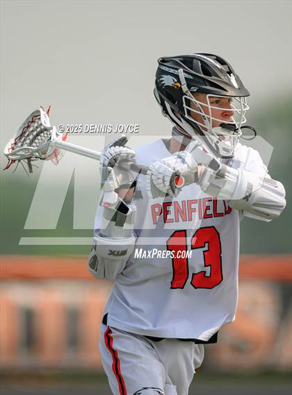 Thumbnail 1 in Orchard Park vs. Penfield photogallery.