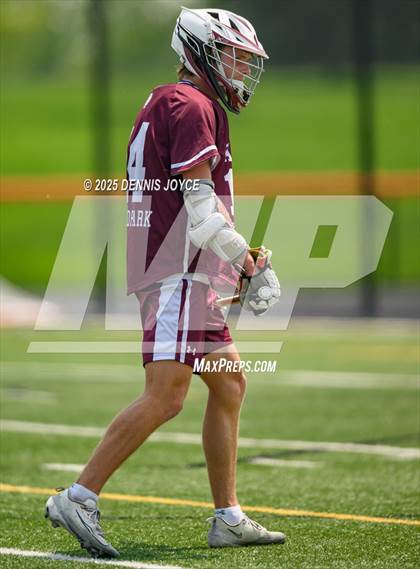 Thumbnail 1 in Orchard Park vs. Penfield photogallery.