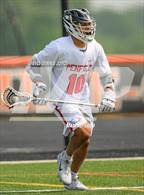 Photo from the gallery "Orchard Park vs. Penfield"