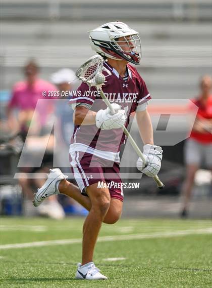 Thumbnail 3 in Orchard Park vs. Penfield photogallery.