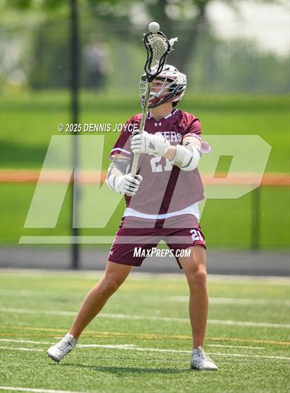 Thumbnail 1 in Orchard Park vs. Penfield photogallery.