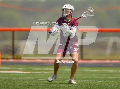 Thumbnail 3 in Orchard Park vs. Penfield photogallery.