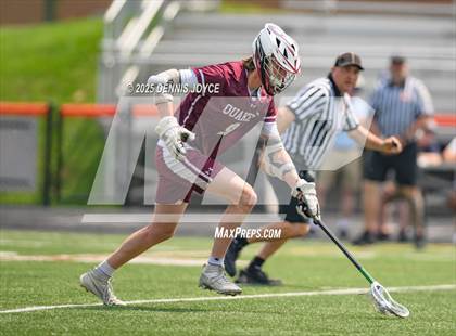 Thumbnail 3 in Orchard Park vs. Penfield photogallery.