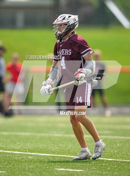 Thumbnail 1 in Orchard Park vs. Penfield photogallery.
