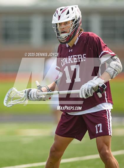 Thumbnail 1 in Orchard Park vs. Penfield photogallery.