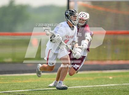 Thumbnail 3 in Orchard Park vs. Penfield photogallery.