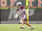 Photo from the gallery "Orchard Park vs. Penfield"