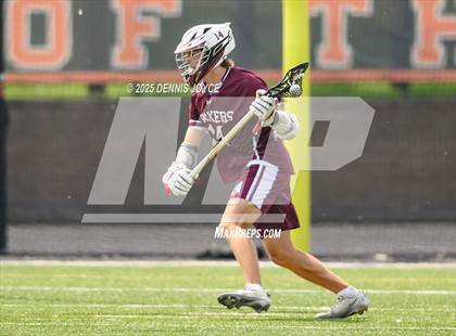 Thumbnail 1 in Orchard Park vs. Penfield photogallery.