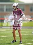 Orchard Park vs. Penfield thumbnail