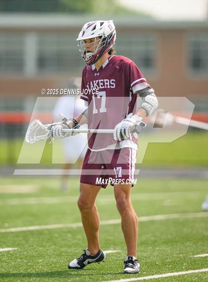 Thumbnail 3 in Orchard Park vs. Penfield photogallery.