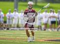 Photo from the gallery "Orchard Park vs. Penfield"
