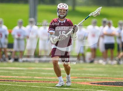 Thumbnail 2 in Orchard Park vs. Penfield photogallery.