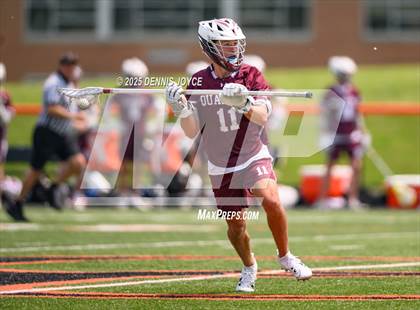 Thumbnail 1 in Orchard Park vs. Penfield photogallery.
