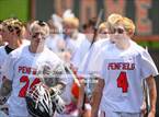 Photo from the gallery "Orchard Park vs. Penfield"