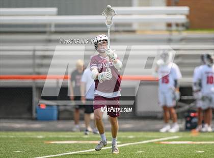 Thumbnail 3 in Orchard Park vs. Penfield photogallery.