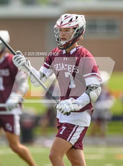 Thumbnail 2 in Orchard Park vs. Penfield photogallery.