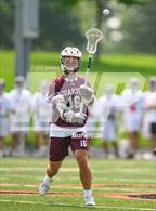 Photo from the gallery "Orchard Park vs. Penfield"