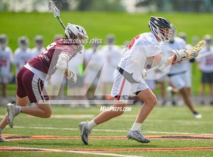 Thumbnail 1 in Orchard Park vs. Penfield photogallery.