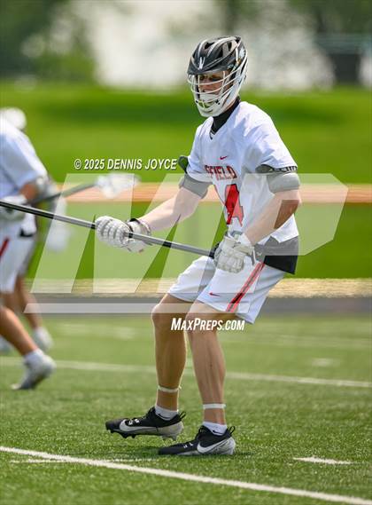 Thumbnail 1 in Orchard Park vs. Penfield photogallery.
