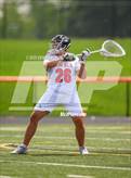 Photo from the gallery "Orchard Park vs. Penfield"