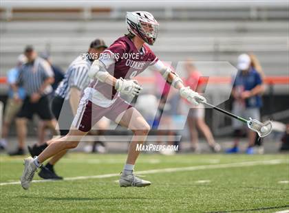 Thumbnail 2 in Orchard Park vs. Penfield photogallery.
