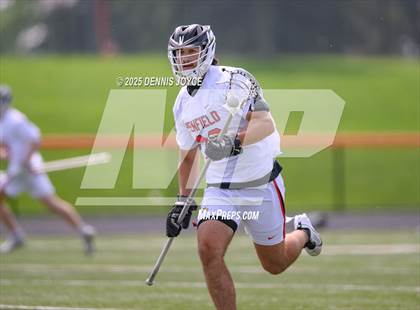 Thumbnail 1 in Orchard Park vs. Penfield photogallery.