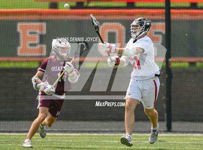 Thumbnail 3 in Orchard Park vs. Penfield photogallery.