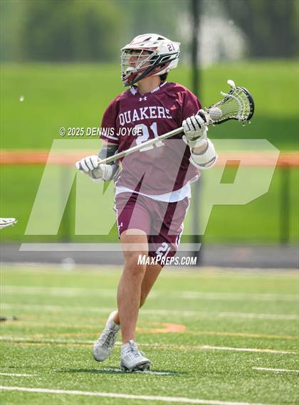 Thumbnail 3 in Orchard Park vs. Penfield photogallery.